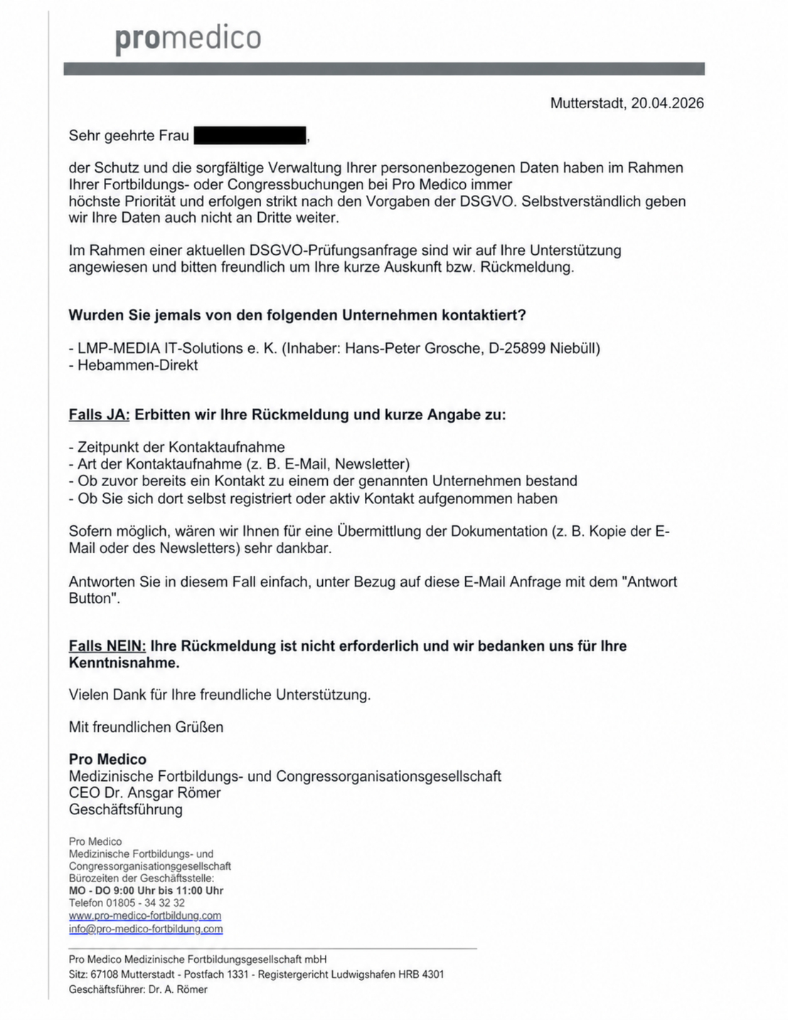 promedicomail-small.png