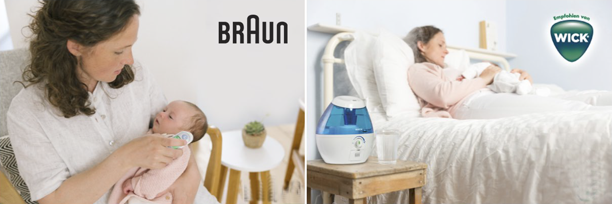 Braun