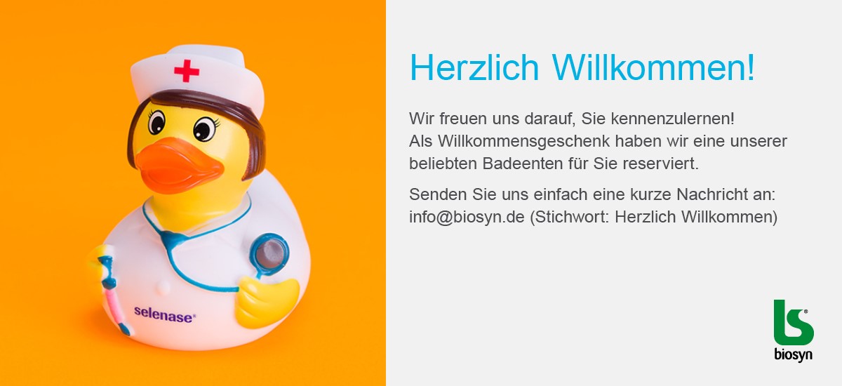 biosyn Arzneimittel GmbH