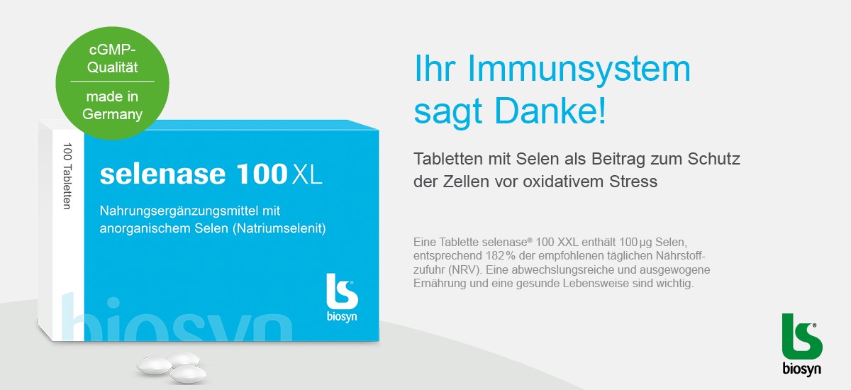 biosyn Arzneimittel GmbH