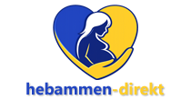 Hebammen-Direkt Online-Marktplatz