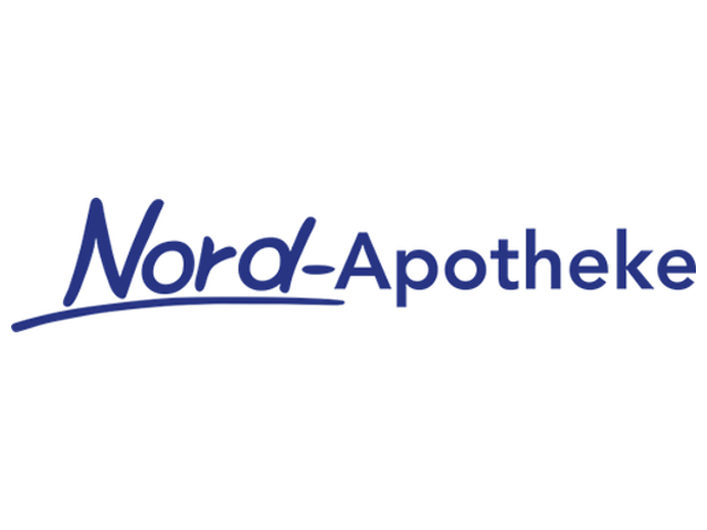 Nord-Apotheke Flensburg