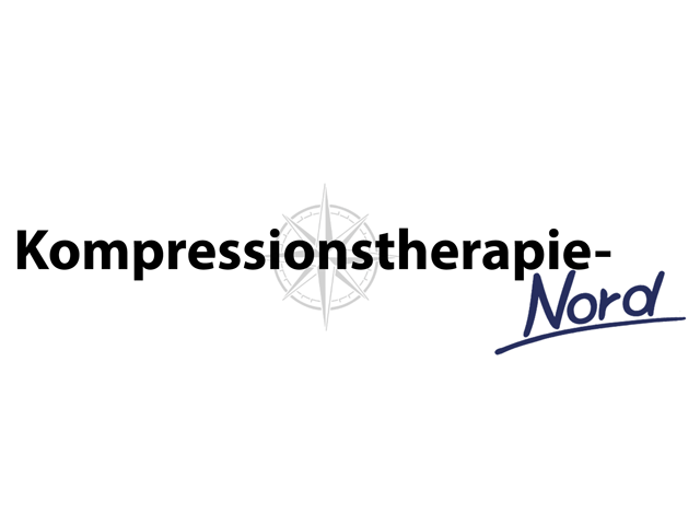 Kompressionstherapie Nord
