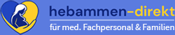 (C) by: Hebammen-Direkt.de