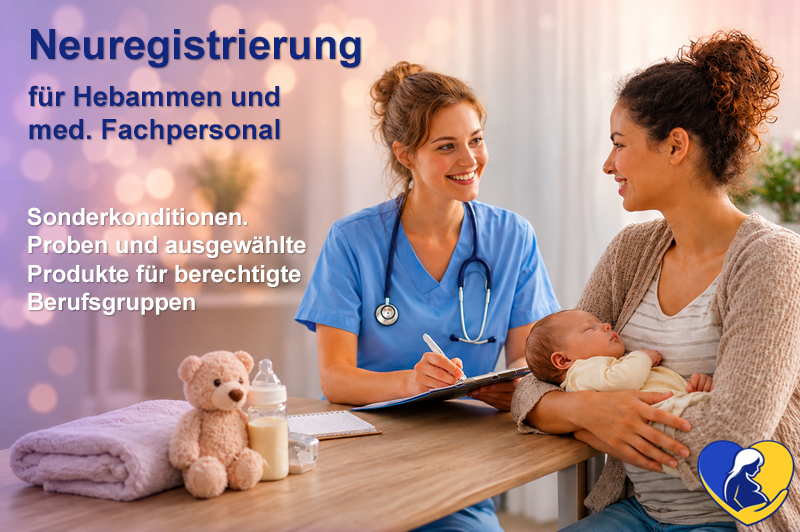 (C) by: Hebammen-Direkt.de